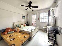 Blk 427 Yishun Avenue 11 (Yishun), HDB 4 Rooms #590659841